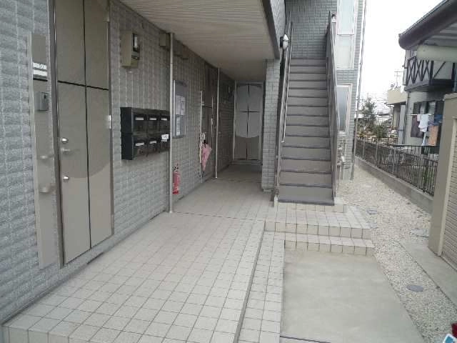 ＬＤＫアクセントクロ