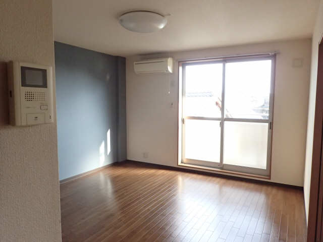 照明器具