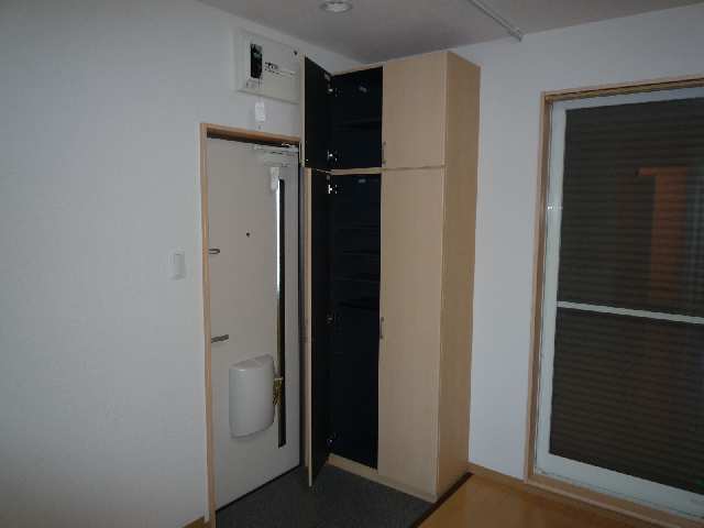 シューズＢＯＸ