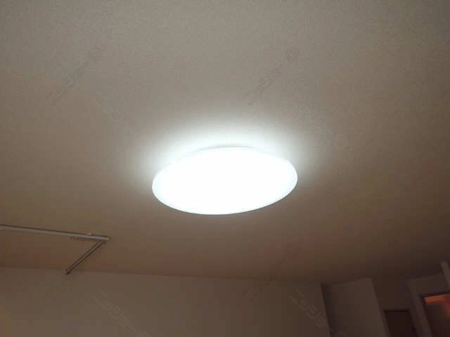 照明器具