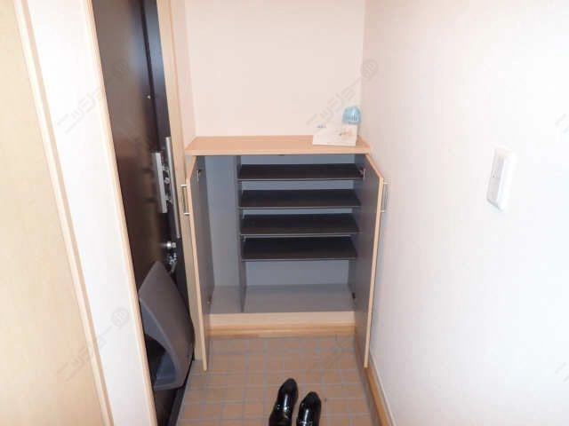 シューズＢＯＸ