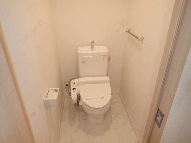 ＷＣ