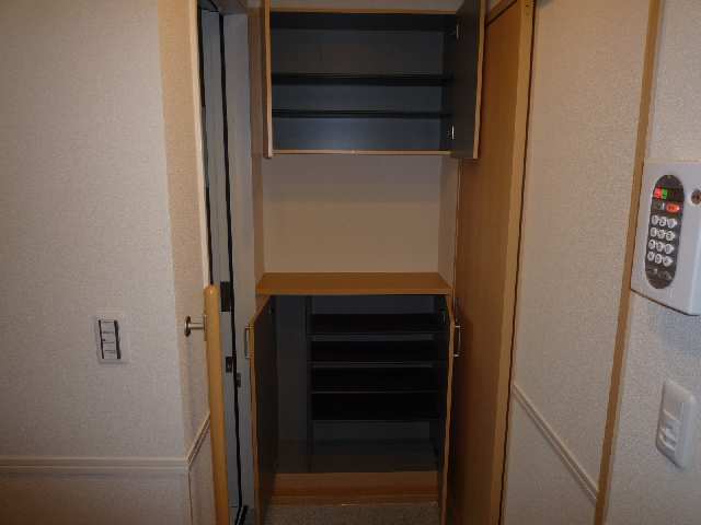 シューズＢＯＸ