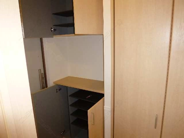 シューズＢｏｘ