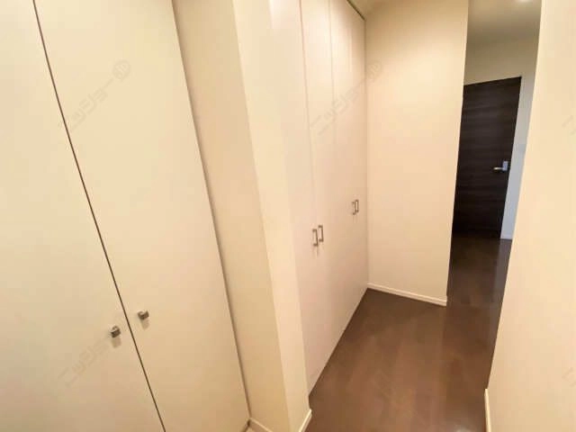 廊下
