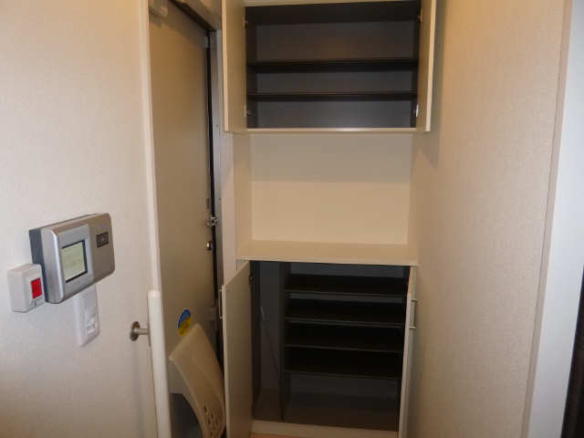 シューズＢｏｘ