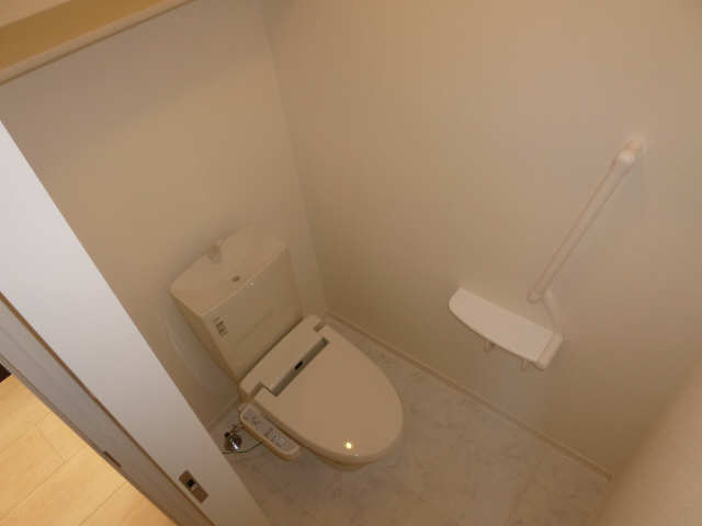 ＷＣ