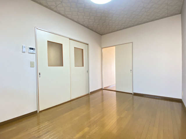 ダイニング
