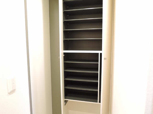 シューズＢＯＸ