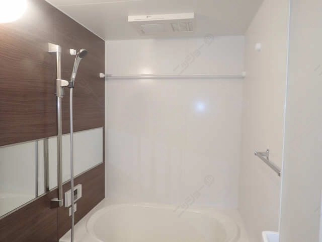 浴室換気乾燥機