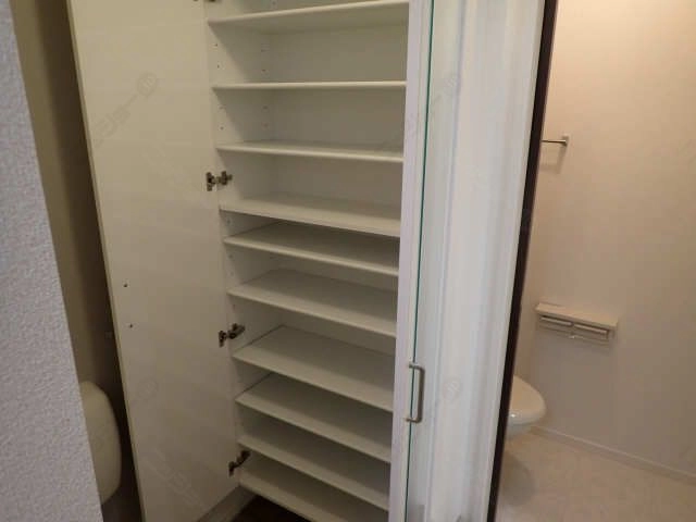 シューズＢＯＸ