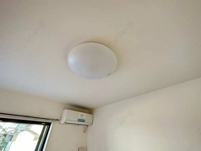 照明器具