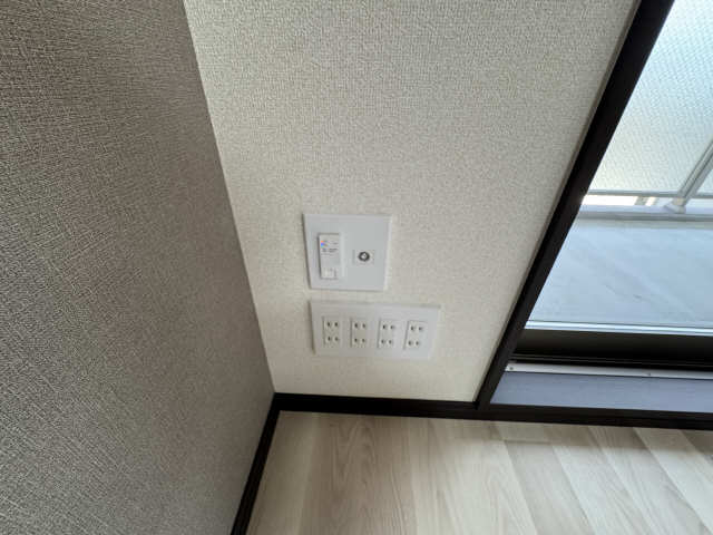 インターネット設備他