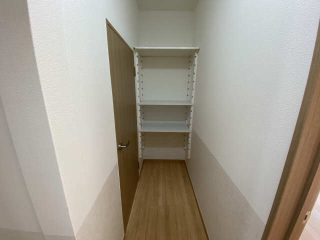 廊下