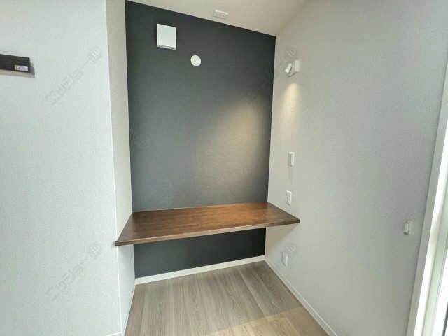 ワークスペース