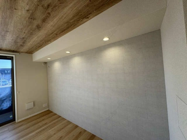 リビングダウンライト