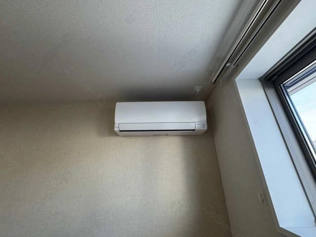 北洋室エアコン