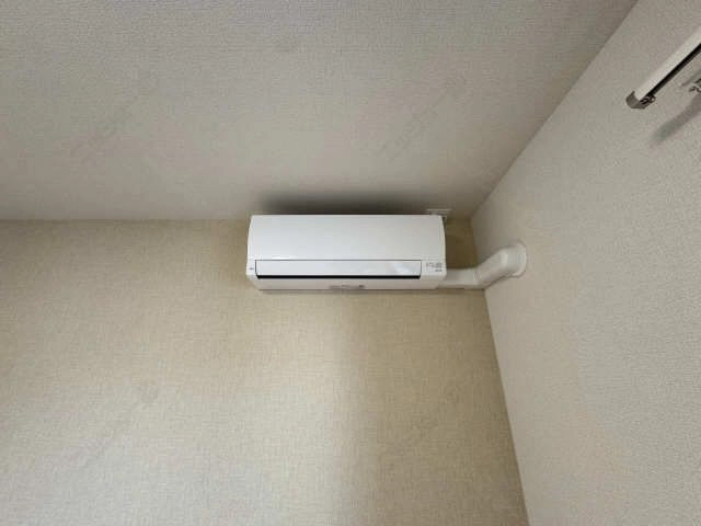 北洋室エアコン