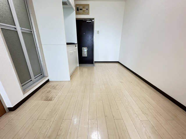 廊下