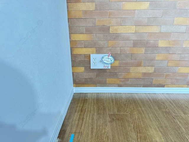 インターネット設備