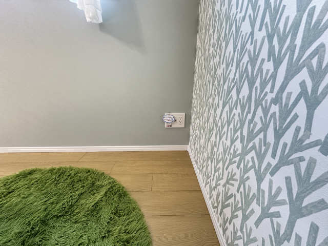 インターネット設備