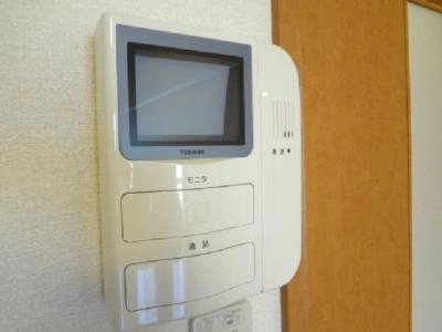 セキュリテ  ィ