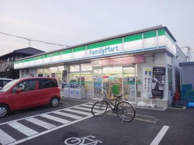 その��他