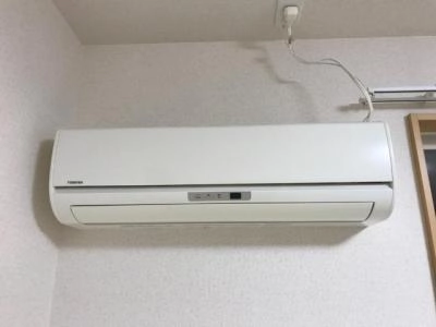 その 他