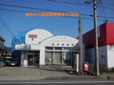 その 他