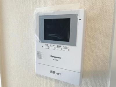 �セキュリティ