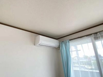 その 他