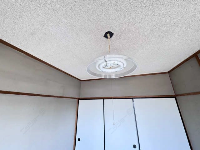 照明器具