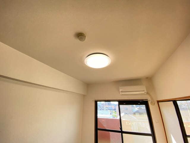 照明器具