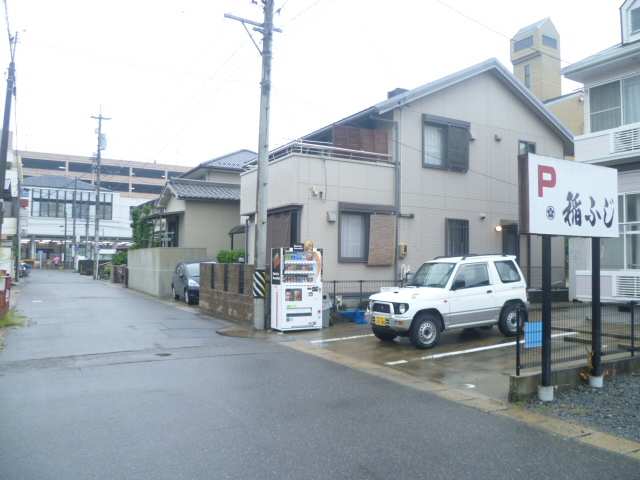 国府宮駅