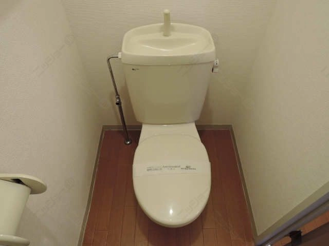 ＷＣ