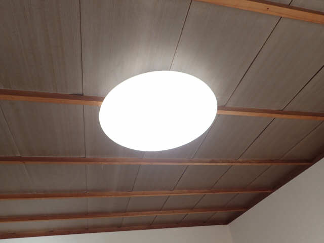 照明器具