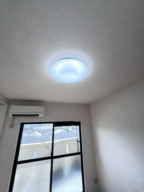 照明器具