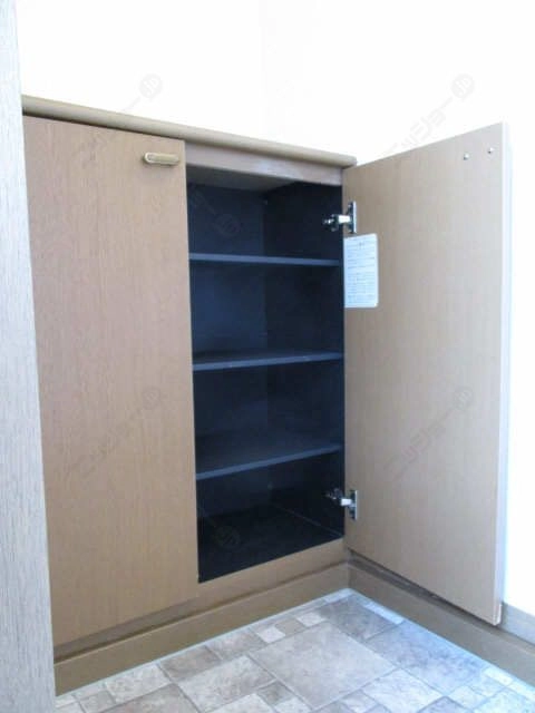 シューズＢＯＸ
