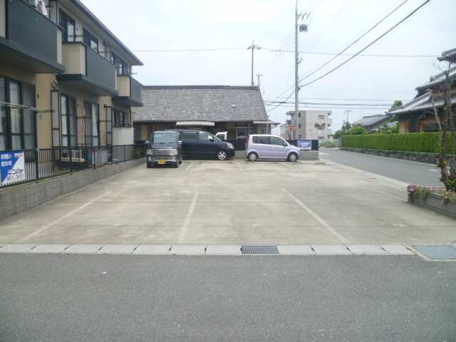 ヨシズヤ清洲 自転車売り場 電話