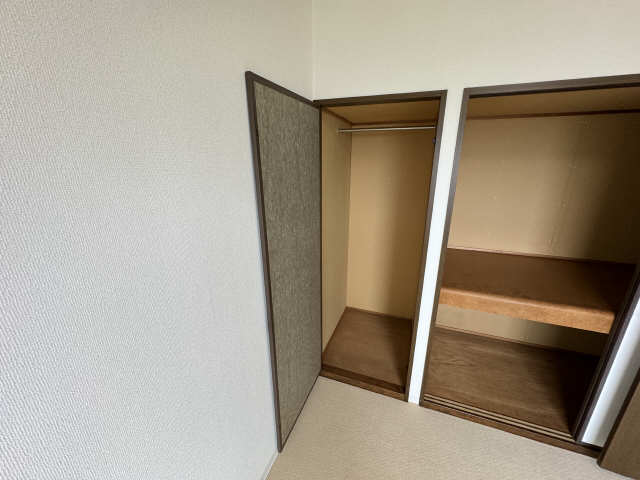南部屋収納
