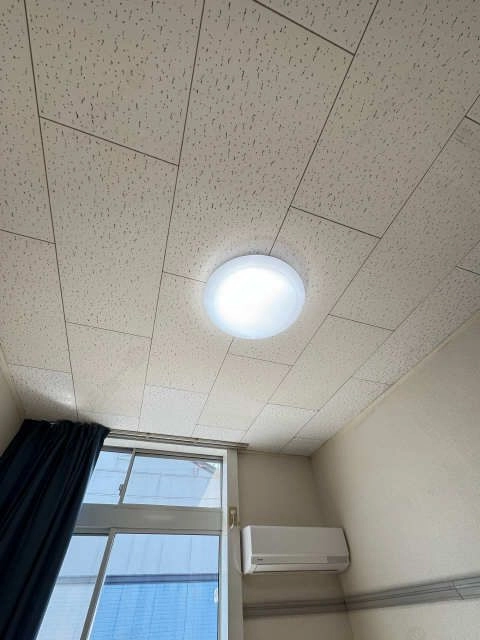照明器具
