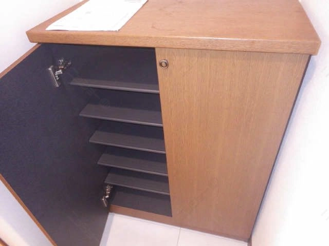 シューズＢＯＸ