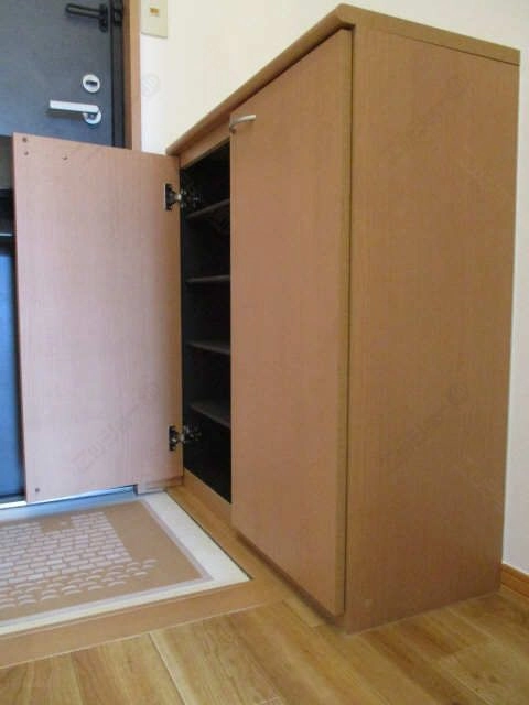 シューズＢＯＸ