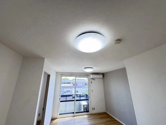 照明器具