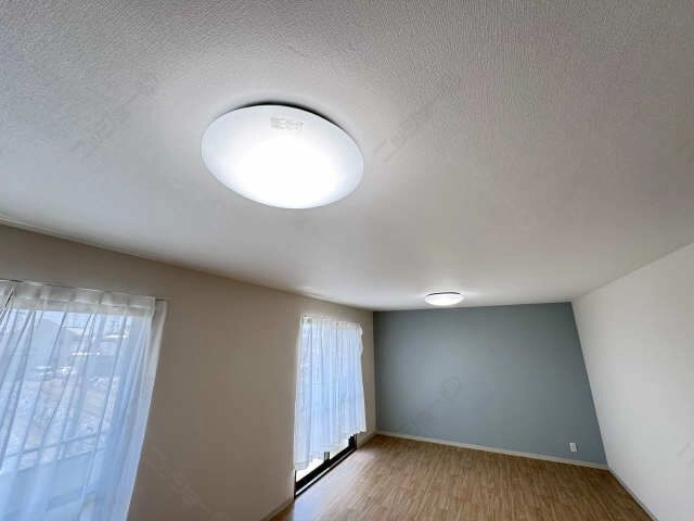 照明器具