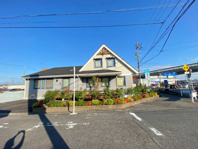 医院
