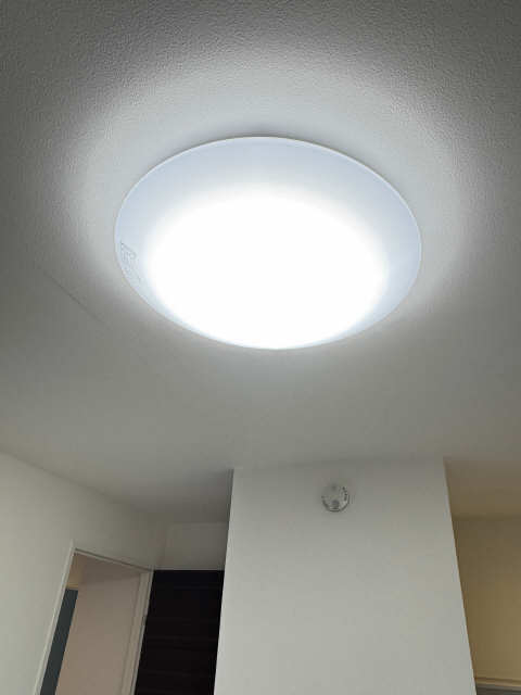 照明器具