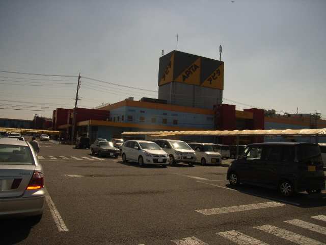 タウンコート稲葉Ｃ棟(賃貸コーポ)[物件番号:6000534000]（愛知県稲沢 