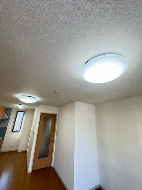 照明器具