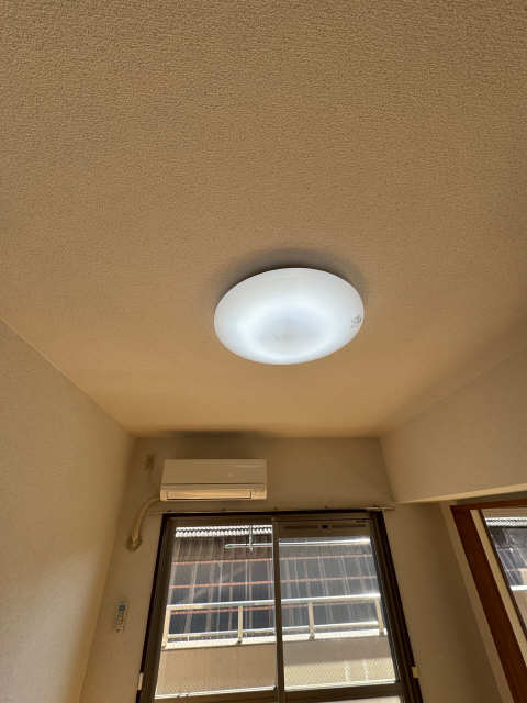 照明器具